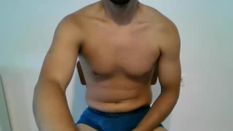 Snapshot of mortimer2080 chatting on November 4, 2025, 11:20 am mortimer2080 online show from November 4, 2025, 11:20 am