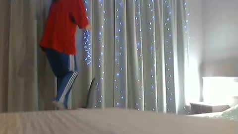 mortisha online show from December 7, 2024, 6:48 pm
