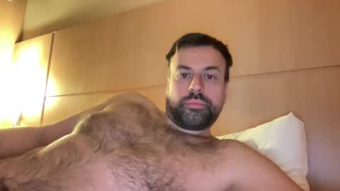 morty87geil online show from February 1, 2026, 3:49 am