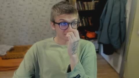Snapshot of mortywithlove chatting on May 7, 2026, 11:15 am Morty online show from May 7, 2026, 11:15 am