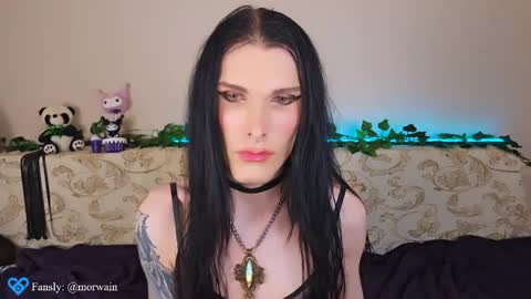 Snapshot of morwain_ chatting on April 18, 2026, 11:05 pm Morwain online show from April 18, 2026, 11:05 pm
