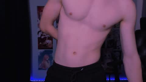 Welcome here online show from December 3, 2024, 10:18 pm