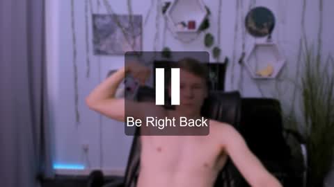 Welcome here online show from December 17, 2024, 1:18 am