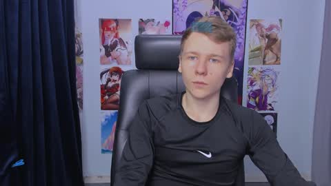 Welcome here online show from December 17, 2024, 7:26 pm