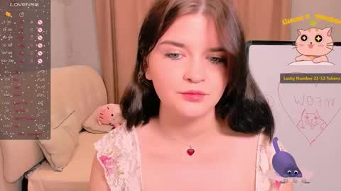 mori online show from October 11, 2025, 1:20 pm