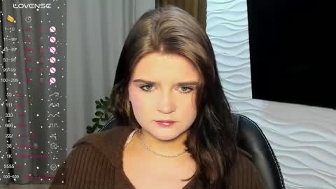 mori online show from February 1, 2026, 1:31 pm