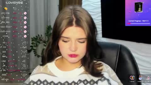 mori online show from February 7, 2026, 2:10 pm