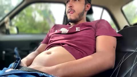 mosmar20 online show from March 20, 2026, 1:27 pm