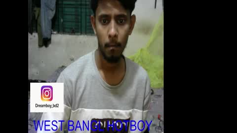 moso999 online show from January 12, 2026, 5:40 pm