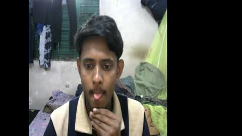 moso999 online show from February 18, 2026, 10:00 am