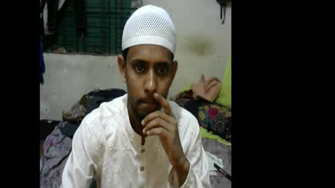 moso999 online show from February 23, 2026, 6:16 pm