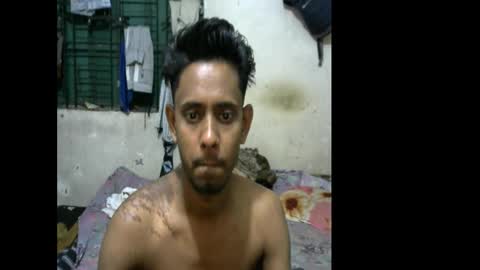 moso999 online show from March 9, 2026, 5:17 pm