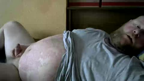 Martin online show from March 14, 2026, 2:22 pm