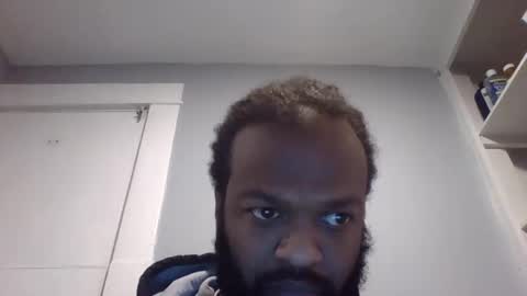 Snapshot of mossymoss3 chatting on December 14, 2025, 10:31 am mossymoss3 online show from December 14, 2025, 10:31 am