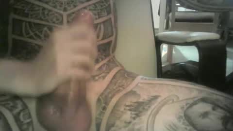 Snapshot of mostdeff93 chatting on September 18, 2025, 8:49 am mostdeff93 online show from September 18, 2025, 8:49 am