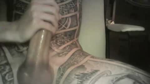 mostdeff93 online show from November 27, 2025, 9:44 am