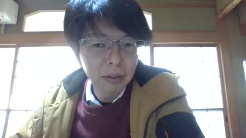 mostlerman online show from December 22, 2025, 3:14 am