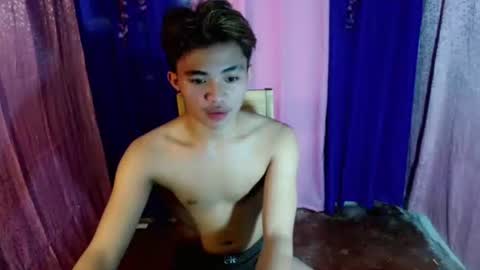 Snapshot of mostwantedtwink chatting on September 20, 2025, 5:08 am mostwantedtwink online show from September 20, 2025, 5:08 am