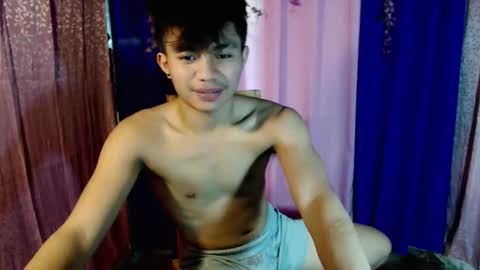 Snapshot of mostwantedtwink chatting on September 26, 2025, 5:55 am mostwantedtwink online show from September 26, 2025, 5:55 am