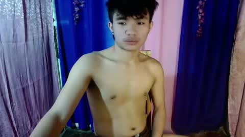 Snapshot of mostwantedtwink chatting on October 7, 2025, 6:21 am mostwantedtwink online show from October 7, 2025, 6:21 am