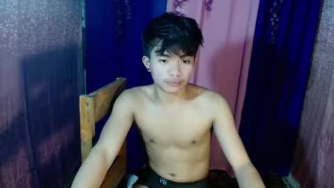 Snapshot of mostwantedtwink chatting on October 8, 2025, 10:18 pm mostwantedtwink online show from October 8, 2025, 10:18 pm