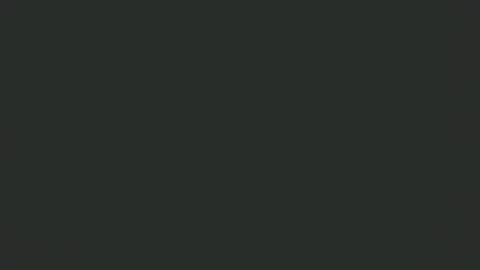 moth12 online show from December 6, 2024, 2:38 pm