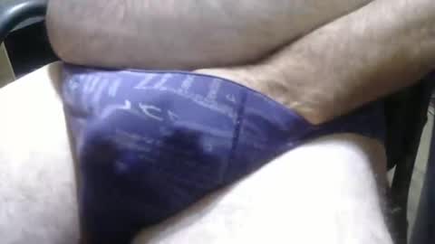 moth12 online show from October 19, 2025, 4:51 pm