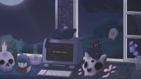 Snapshot of mothersicarius chatting on February 28, 2025, 3:48 am sicarius online show from February 28, 2025, 3:48 am