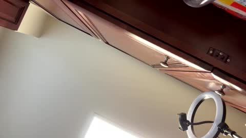 Snapshot of mothersicarius chatting on March 3, 2025, 6:01 pm sicarius online show from March 3, 2025, 6:01 pm