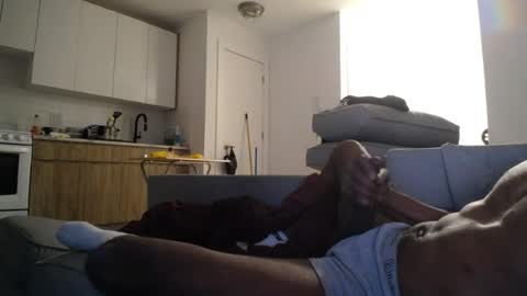 motionp16 online show from July 12, 2026, 7:21 am