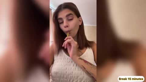 Kris online show from February 23, 2026, 6:22 am