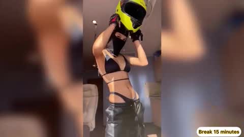 Kris online show from March 18, 2026, 3:20 am