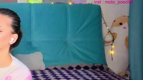 Kris online show from May 5, 2026, 5:48 am