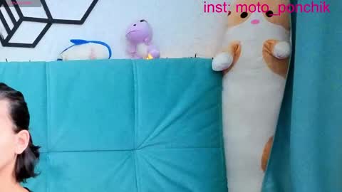 Kris online show from June 7, 2026, 5:55 am