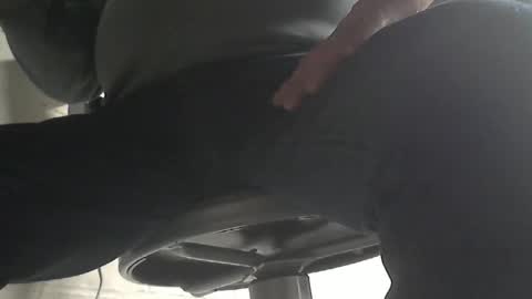 motofann2 online show from January 12, 2026, 3:17 pm