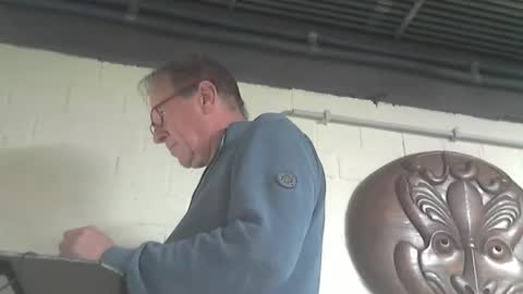 Snapshot of motofann2 chatting on March 17, 2026, 6:55 pm motofann2 online show from March 17, 2026, 6:55 pm