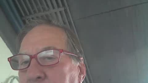 Snapshot of motofann2 chatting on March 26, 2026, 7:19 pm motofann2 online show from March 26, 2026, 7:19 pm