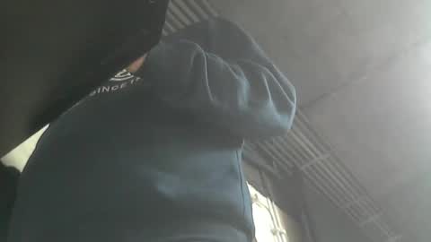 Snapshot of motofann2 chatting on April 2, 2026, 1:53 pm motofann2 online show from April 2, 2026, 1:53 pm