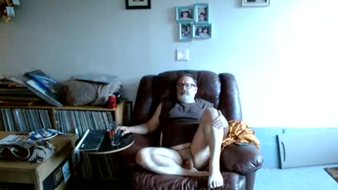 Motomoto online show from August 1, 2026, 2:44 am
