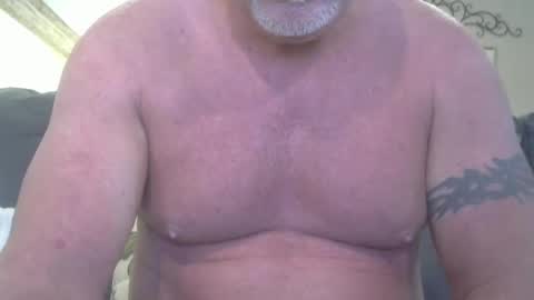 motorguy08 online show from February 12, 2025, 10:37 pm