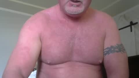 motorguy08 online show from February 27, 2025, 9:58 pm