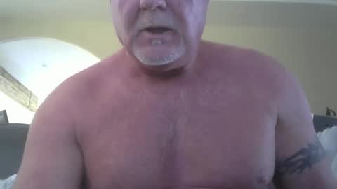 motorguy08 online show from March 7, 2025, 9:27 pm