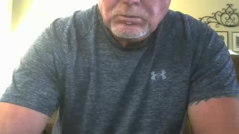 motorguy08 online show from October 23, 2025, 9:13 pm