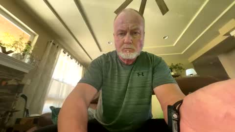 motorguy08 online show from March 19, 2026, 6:56 pm