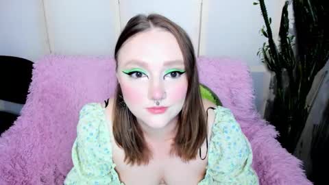 motorkate online show from September 18, 2025, 2:13 am