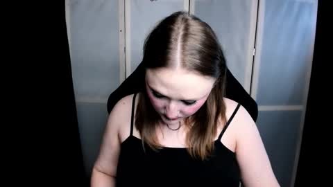 motorkate online show from November 12, 2025, 6:30 pm