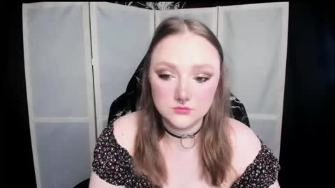 motorkate online show from February 22, 2026, 6:13 am