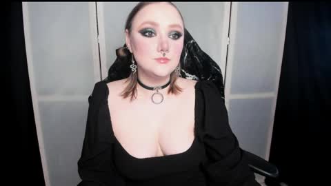 motorkate online show from May 4, 2026, 5:03 am