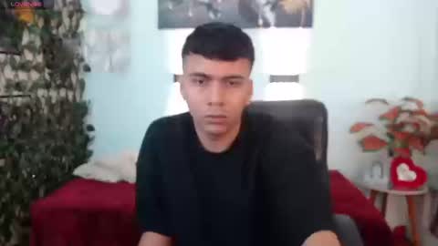 Mou Fly online show from September 19, 2025, 12:50 pm