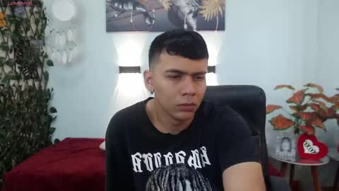 Mou Fly online show from September 21, 2025, 12:51 pm